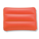 Almohada de Playa de Colores | Regalos para el Verano