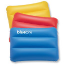 Almohada de Playa de Colores | Regalos para el Verano