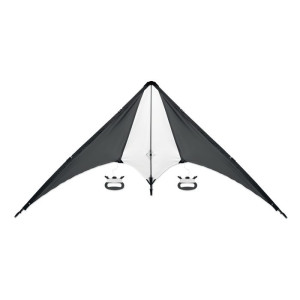 Cometa con Asas |Regalos de Verano para la Playa 2