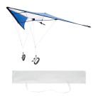 Cometa con Asas |Regalos de Verano para la Playa