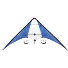 Cometa con Asas |Regalos de Verano para la Playa