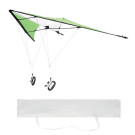 Cometa con Asas |Regalos de Verano para la Playa