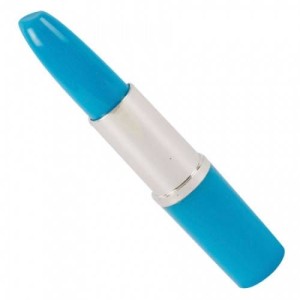 Bolígrafo pintalabios | Bolígrafos originales | Regalos Mujer 2