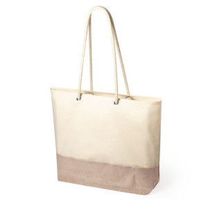 Bolsa de Yute y Algodón | Bolsas Ecológicas 2