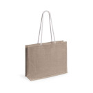 Bolsa de Yute de Colores | Bolsas Publicitarias