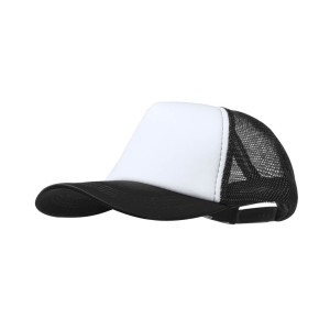 Gorra Trucker | Gorras Promocionales Publicitarias 2
