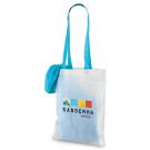 Toalla de Playa con Bolsa | Toallas y Pareos para piscina