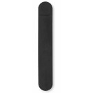 Funda bolígrafo antelina | Funda para boli |Funda económica