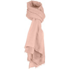 Foulard básico de colores