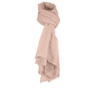 Foulard básico de colores