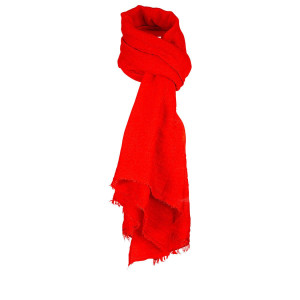 Foulard básico de colores | Foulares Económicos 2