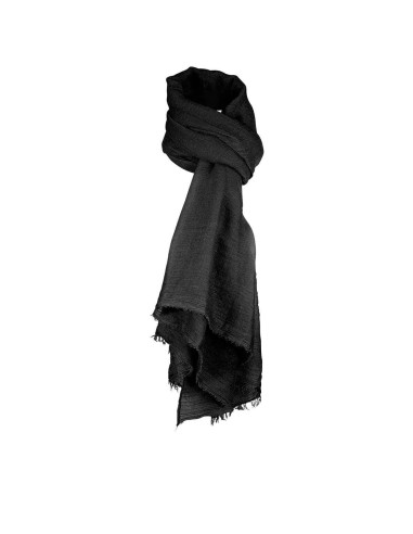 Foulard básico de colores | Foulares Económicos