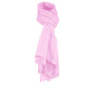 Foulard básico de colores
