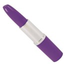 Bolígrafo pintalabios | Bolígrafos originales | Regalos Mujer