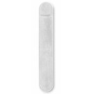 Funda bolígrafo antelina | Funda para boli |Funda económica
