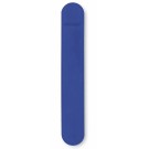 Funda bolígrafo antelina | Funda para boli |Funda económica