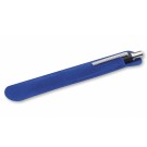 Funda bolígrafo antelina | Funda para boli |Funda económica