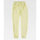 Pantalón Uniforme Sanitario | Uniformes Laborales
