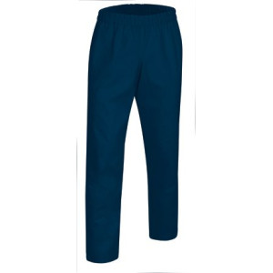 Pantalón Sanitario con Forro | Pantalones Laborales 2