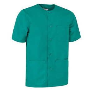 Bata Corta para Hospital | Bata Sanitaria 2