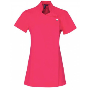 Bata para Estética | Casacas para Centros de Estética 2