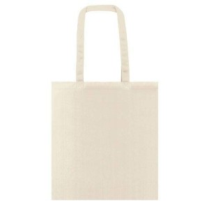 Bolsas ecologicas baratas sale