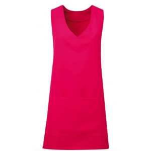 Bata Delantal Entallada | Batas Laborales 2