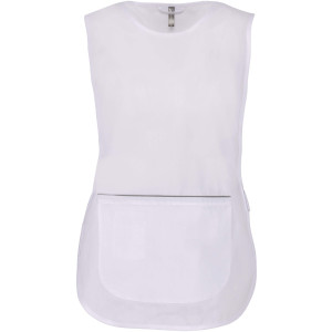 Delantal para Estética | Túnica para Centros de Estética 2