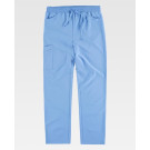 Pantalón Multiusos para Servicios | Ropa Laboral