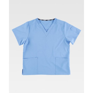 Casaca Multiusos | Ropa Laboral Personalizada 2