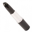 Bolígrafo pintalabios | Bolígrafos originales | Regalos Mujer