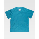 Casaca + Pantalón Sanitario | Ropa Laboral Personalizada