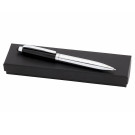 Bolígrafo puntero Alexluca | Bolígrafo elegante