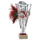 Trofeo de carnaval