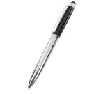 Bolígrafo puntero Alexluca | Bolígrafo elegante