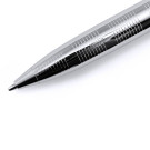 Bolígrafo puntero Alexluca | Bolígrafo elegante