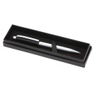 Bolígrafo puntero Alexluca | Bolígrafo elegante