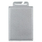 Medalla Personalizada Rectangular | Medallas Originales