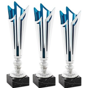 Copa Deportiva Personalizada | Copas y Trofeos a Medida 2