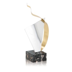 Trofeo para Boda | REGALOS ORIGINALES 2