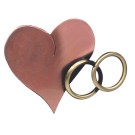 Trofeo con Anillos de Boda | Regalos de Aniversario