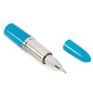 Bolígrafo pintalabios | Bolígrafos originales | Regalos Mujer