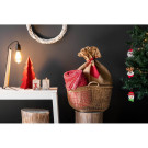 Portavelas de Navidad | Regalos de Navidad