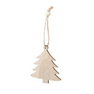Adorno para Colgar Navideño | REGALOS PARA NAVIDAD