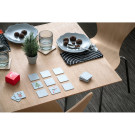 Juego de Memoria Navideño | Regalos Infantiles de Navidad