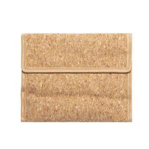 Enfriador de Botellas de Corcho | REGALOS ORIGINALES 2