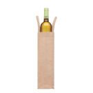 Bolsa para regalar vino