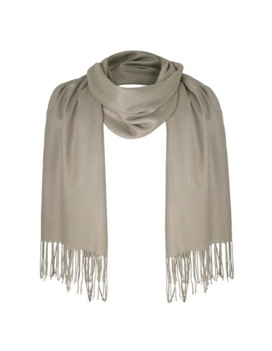 Bufanda foulard