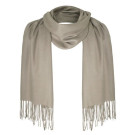 Bufanda Foulard Personalizada | Textil Personalizado