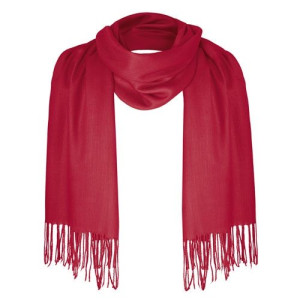 Bufanda Foulard Personalizada | Textil Personalizado 2